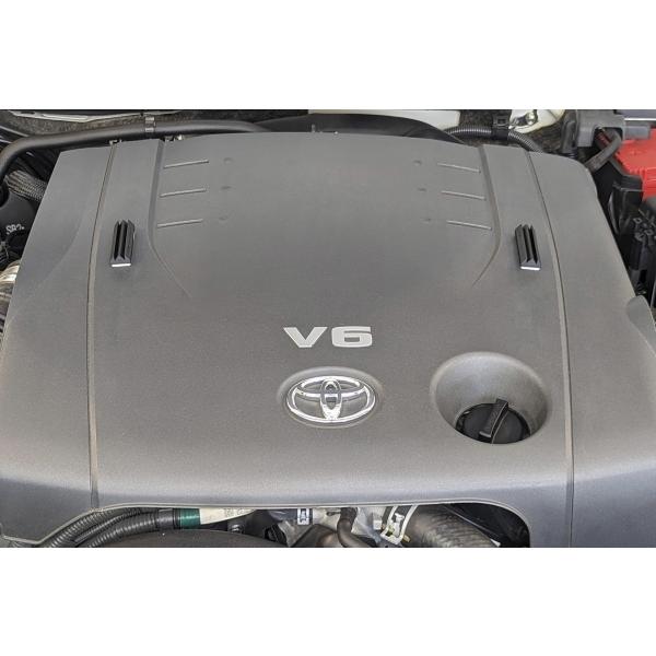 セブ SEV 自動車製品 ヘッドバランサーPU : オートヴィレッジ - 通販