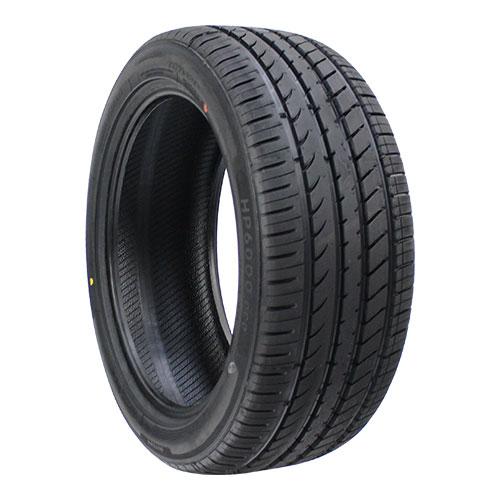 ZEETEX 225/55R18 サマータイヤ ホイールセット HP6000 ECO 送料無料 4