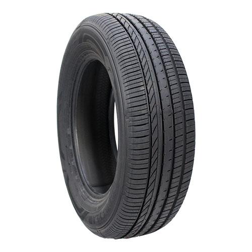 グッドイヤー（GOODYEAR） 225/60R18 サマータイヤ ホイールセット