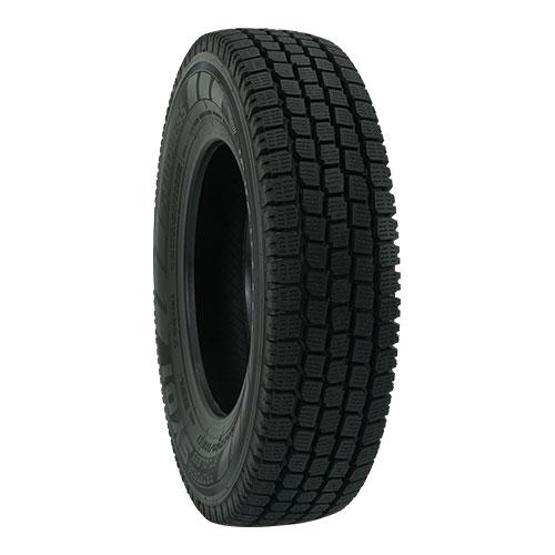 ヨコハマタイヤ（YOKOHAMA TIRE） 145/80R12 スタッドレスタイヤ