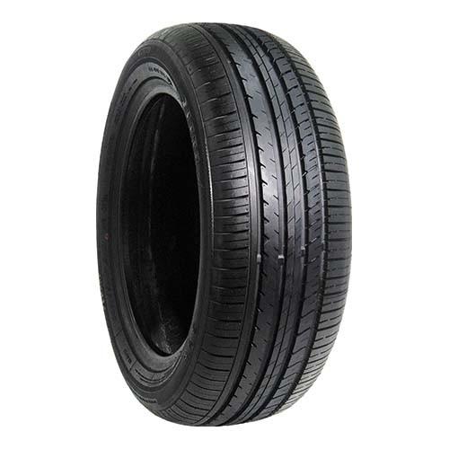 ZEETEX（ジーテックス） 185/55R15 ZEETEX ZT1000 タイヤ サマータイヤ