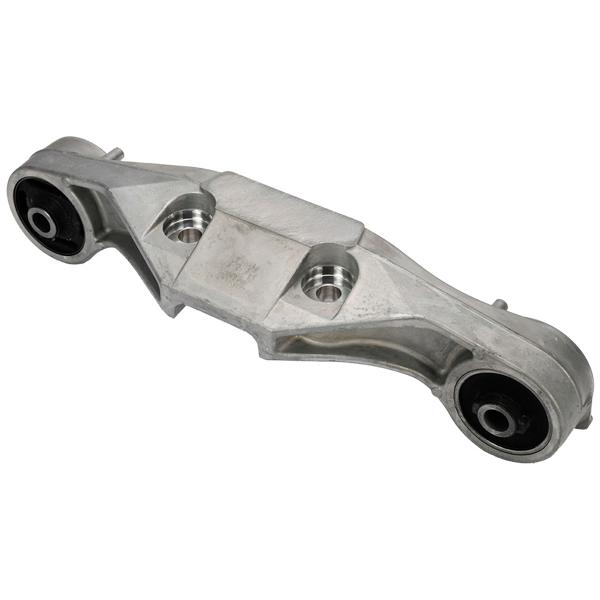 SUBARU（スバル） 純正 デフメンバー レガシィ B13 インプレッサ G12