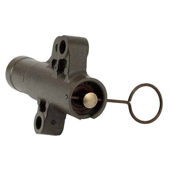 三菱（MITSUBISHI） 純正 ランサーエボリューション ラン エボ8 9 CT9A