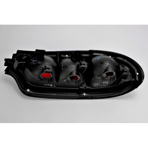 マツダ（Mazda） 純正 RX-7 FD3S 後期 スピリットR SPIRIT R 5型 6型