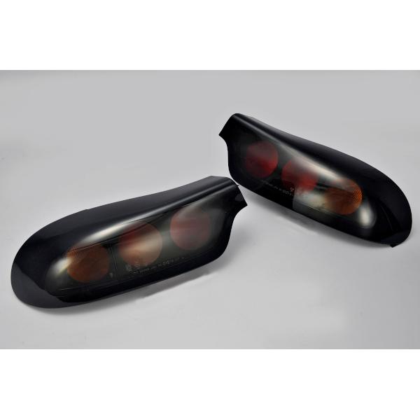 マツダ（Mazda） 純正 RX-7 FD3S 後期 スピリットR SPIRIT R 5型 6型