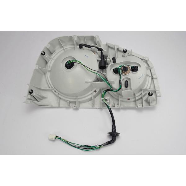 日産（NISSAN） 純正 テールランプ スカイライン GTR GT-R R34 ER34