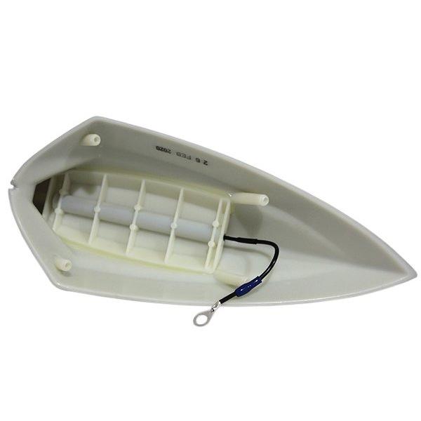 スズキ（SUZUKI） 純正 シャークアンテナ スイフトスポーツ ZC33S