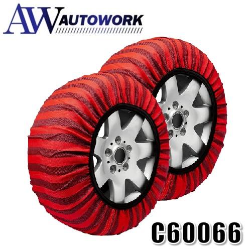 ISSE（イッセ） 爆買 【日本正規品】イッセ・スノーソックス