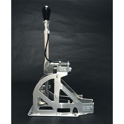 TM SQUARE スイフトスポーツ ZC33S / ZC32S CAEウルトラシフター