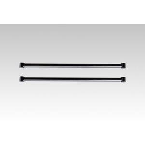 TM SQUARE スイフトスポーツ ZC32S トーションビーム 交換用