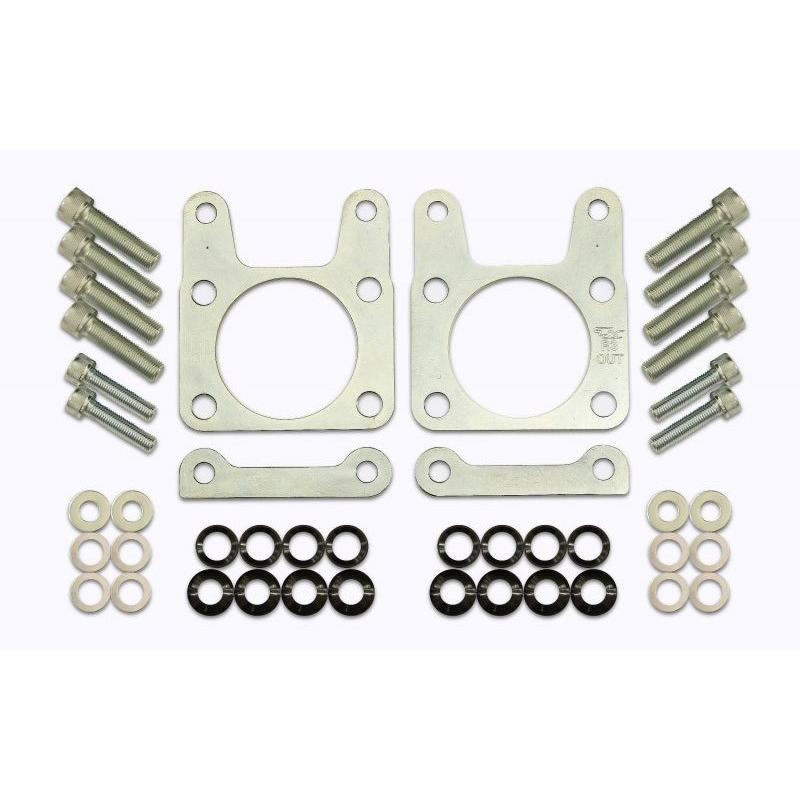 TM SQUARE スイフトスポーツ ZC33S トーレスシム : オートクラフト