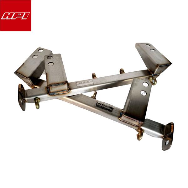 HPI フロアバー 助手席 アルトワークス HA36S : オートクラフト - 通販