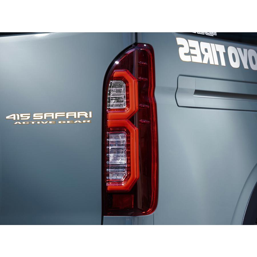 415コブラ ライトセーバープレステージ GOLD クリスタルゴールド CG01