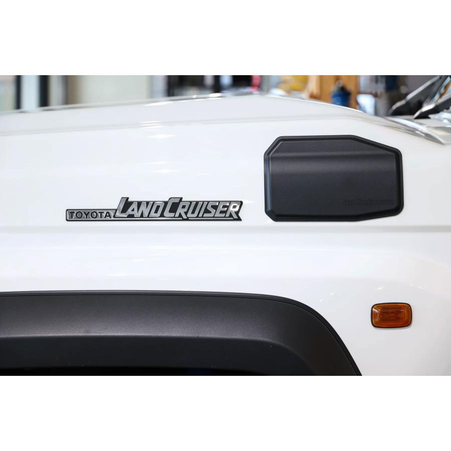 4×4エンジニアリング 4x4エンジニアリング アドブルーリッド クローズ