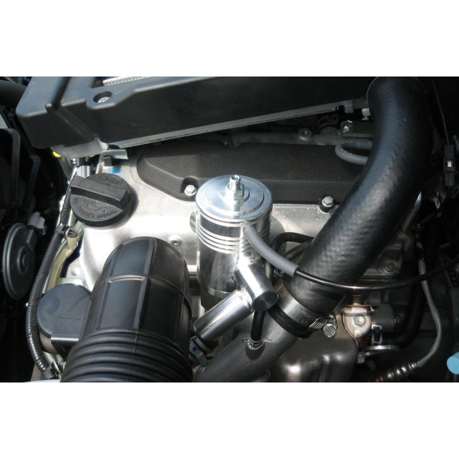 TAKE OFF（テイクオフ） プッシュンR SS ジムニー JB23W 4〜10型