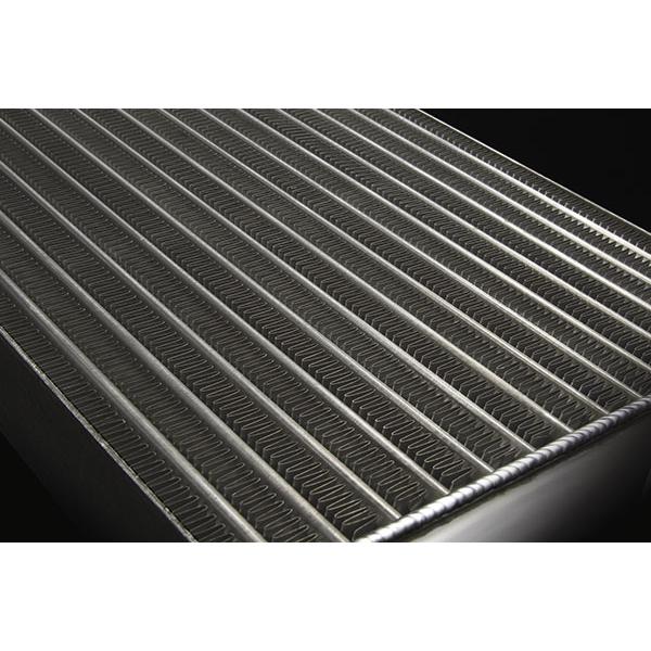 BLITZ（ブリッツ） インタークーラーSE スカイライン ER34 H10.5〜H13