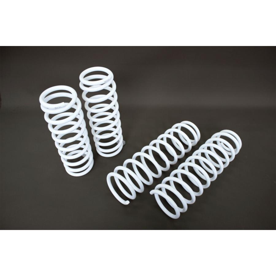 C.L.LINK（シーエルリンク） 1インチリフトアップキット 35mmショック