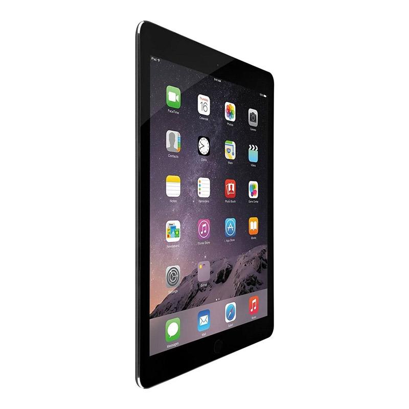iPad Air Apple Air2 Wi-Fi 16GB MGL12J/A 選べる各色 スペースグレイ