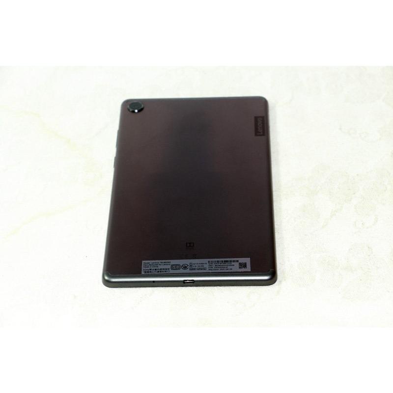 LENOVO Tab M8 TB-8505X 2nd Gen 16GB Android Ver 10 8インチ