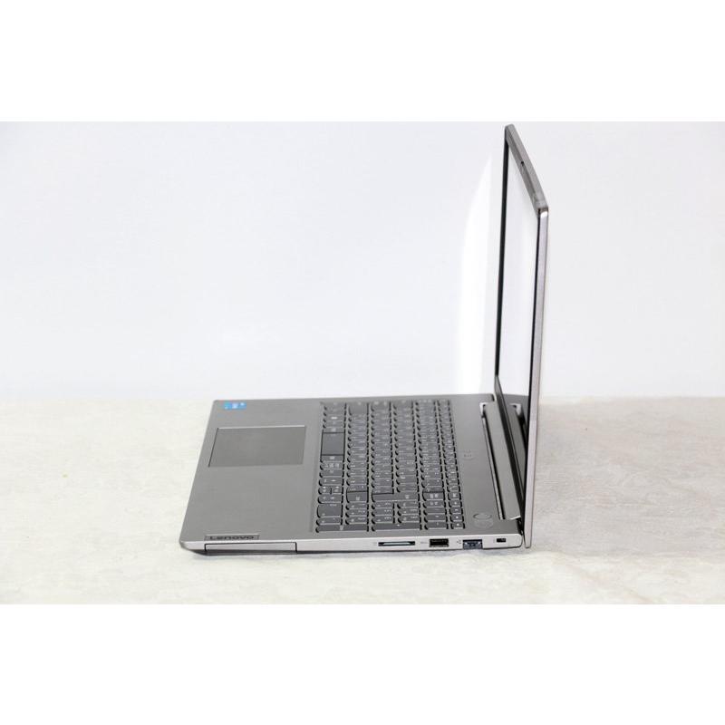 ThinkBook 中古 ノートパソコン Lenovo 15 Gen 2 ITL 20VE-0037JP Core
