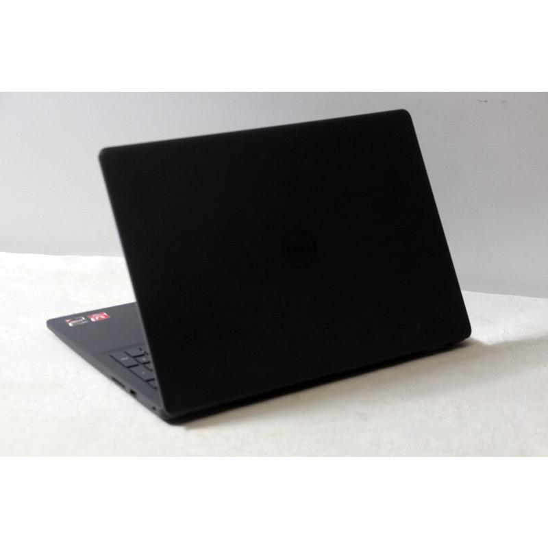 Inspiron ノートパソコン DELL INSPIRON 3505 Ryzen 3500U 2.16GHz 8GB