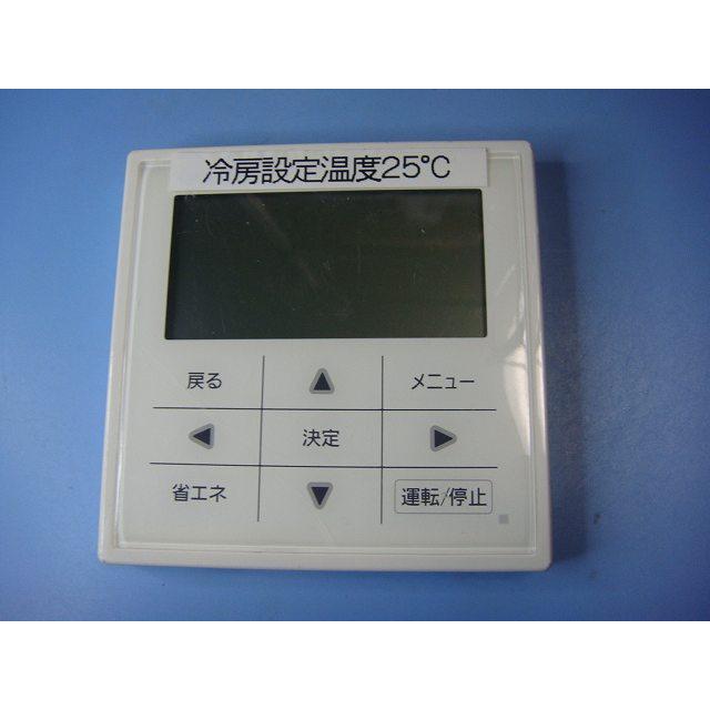 Panasonic（パナソニック） CZ-10RT4C Panasonic エアコン ワイヤード