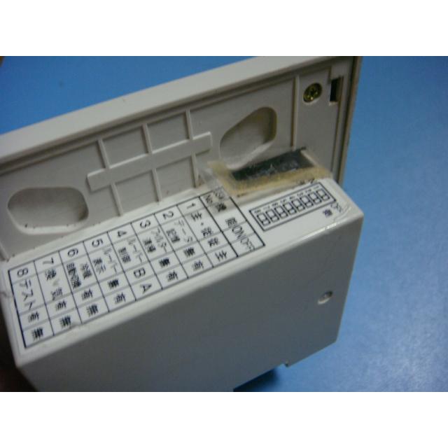 ナショナル 送料無料【スピード発送/即決/不良品返金保証】純正