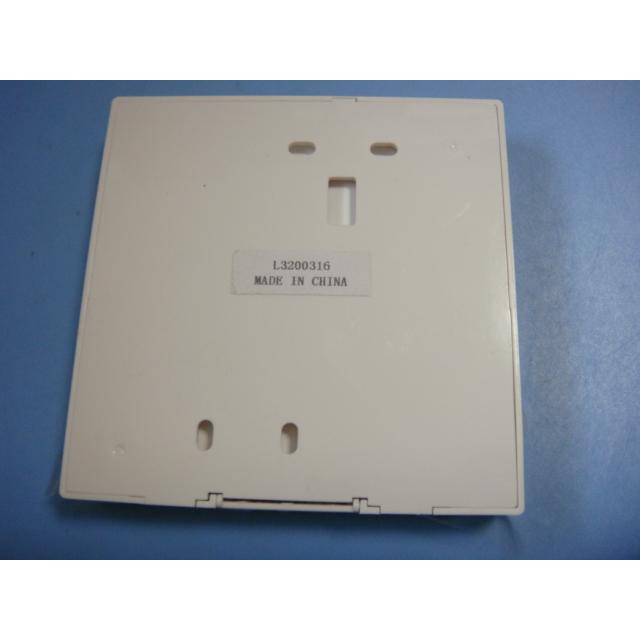 TOSHIBA（東芝） RBC-AMS53 業務用エアコン リモコン 送料無料