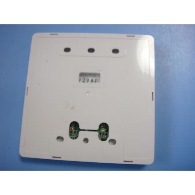 日立（HITACHI） PC-ARF1 業務用パッケージエアコンリモコン 送料無料