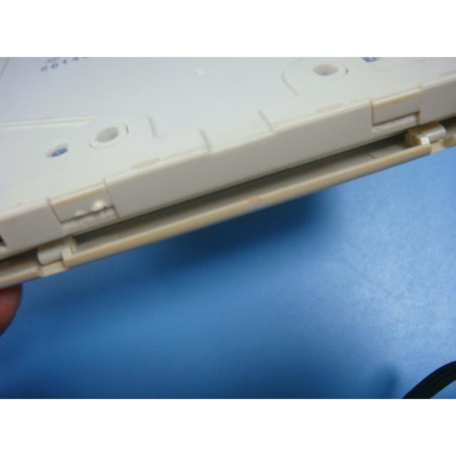 三菱（MITSUBISHI） PAR-24MA 業務用エアコン リモコン 送料無料