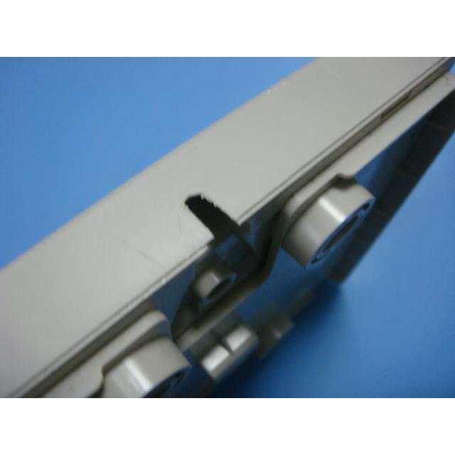 三菱重工 RB-4DF MITSUBISHI 三菱 業務用 エアコン用 リモコン 送料