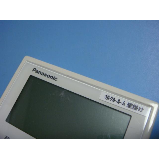 Panasonic（パナソニック） CZ-10RT4C Panasonic CZ-10RT4C エアコン