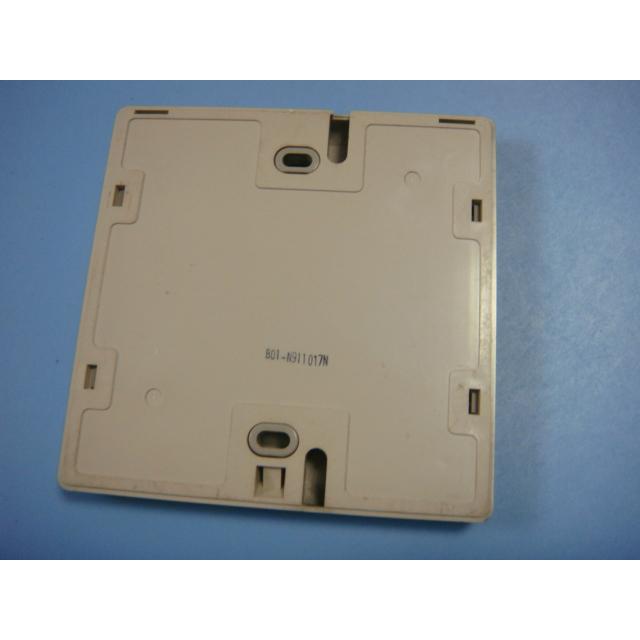 三菱重工 PAR-H250K 三菱 エアコンリモコン 業務用 パッケージエアコン