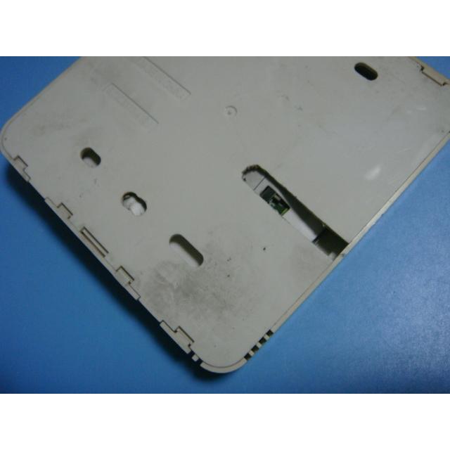 Panasonic（パナソニック） CZ-10RTM1 Panasonic エアコン ワイヤード