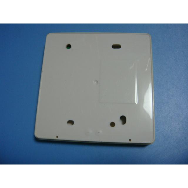 Panasonic（パナソニック） CZ-10RT1 Panasonic エアコン ワイヤード