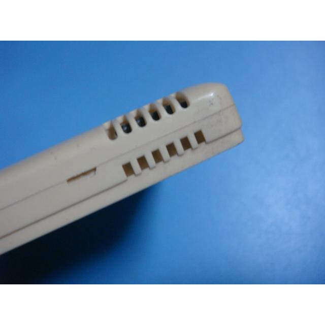 Panasonic（パナソニック） CZ-10RT1 Panasonic エアコン ワイヤード