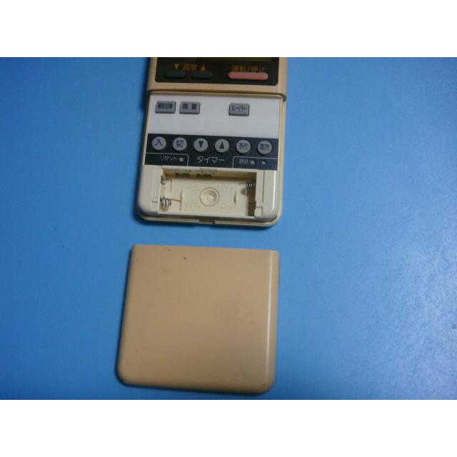 TOSHIBA（東芝） WX-A2N TOSHIBA エアコンリモコン 送料無料 スピード