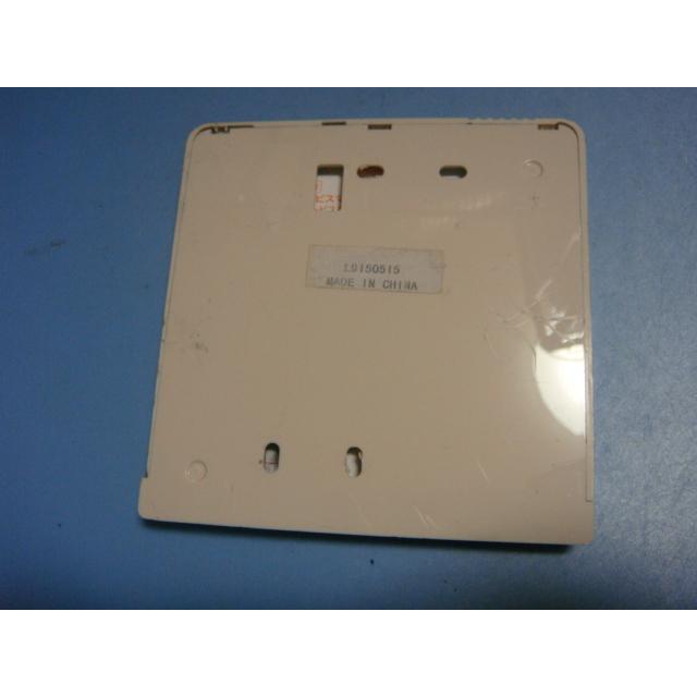 TOSHIBA（東芝） RBC-AMT32SD(SX-A4ESD）業務用エアコン リモコン 送料