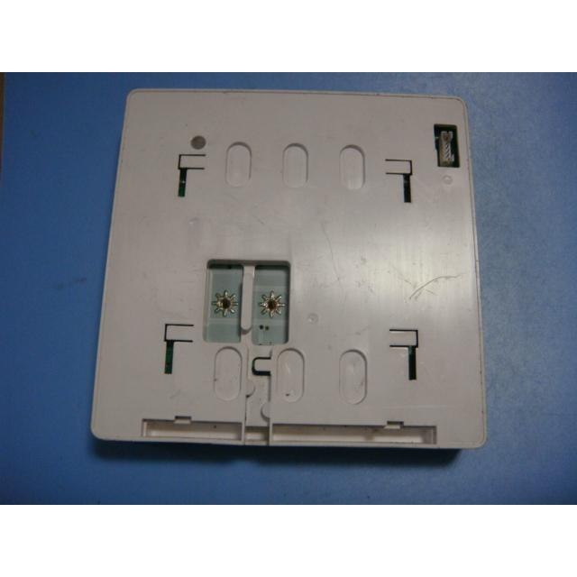 日立（HITACHI） G1FK HITACHI 給湯器リモコン 台所リモコン 送料無料