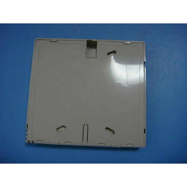 三菱（MITSUBISHI） PAR-F26M MITSUBISHI パッケージエアコンリモコン