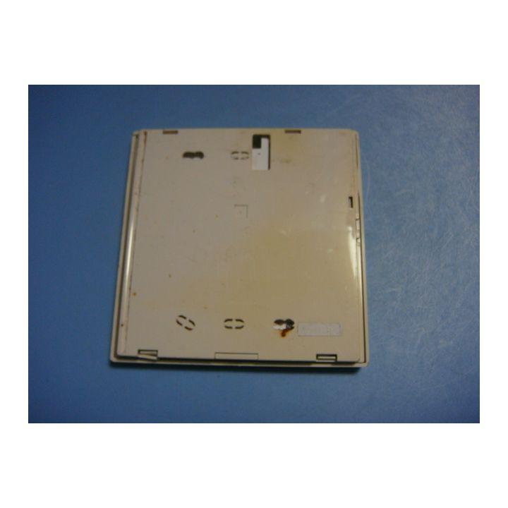 RCS-SH80B 三洋 SANYO サンヨー パッケージ リモコン 業務用エアコン