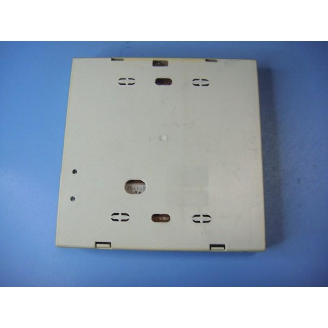 RCS-SH80EQ SANYO サンヨー パッケージエアコン用 リモコン 業務用