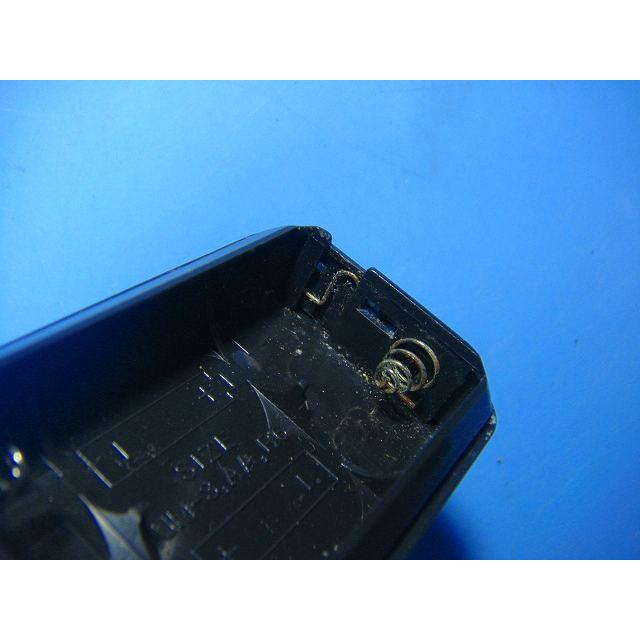 SONY（ソニー） RM-J902 SONY カセットデッキ用リモコン 送料無料