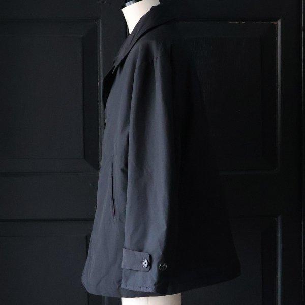 Audience（オーディエンス） 中綿 ソロナ デュポン社製 60/40クロス