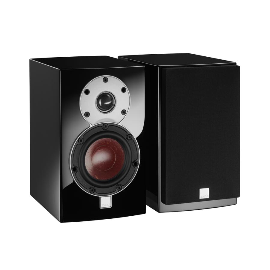 爆買WEEK! 1/30〜2/1まで】ダリ スピーカーシステム DALI MENUET