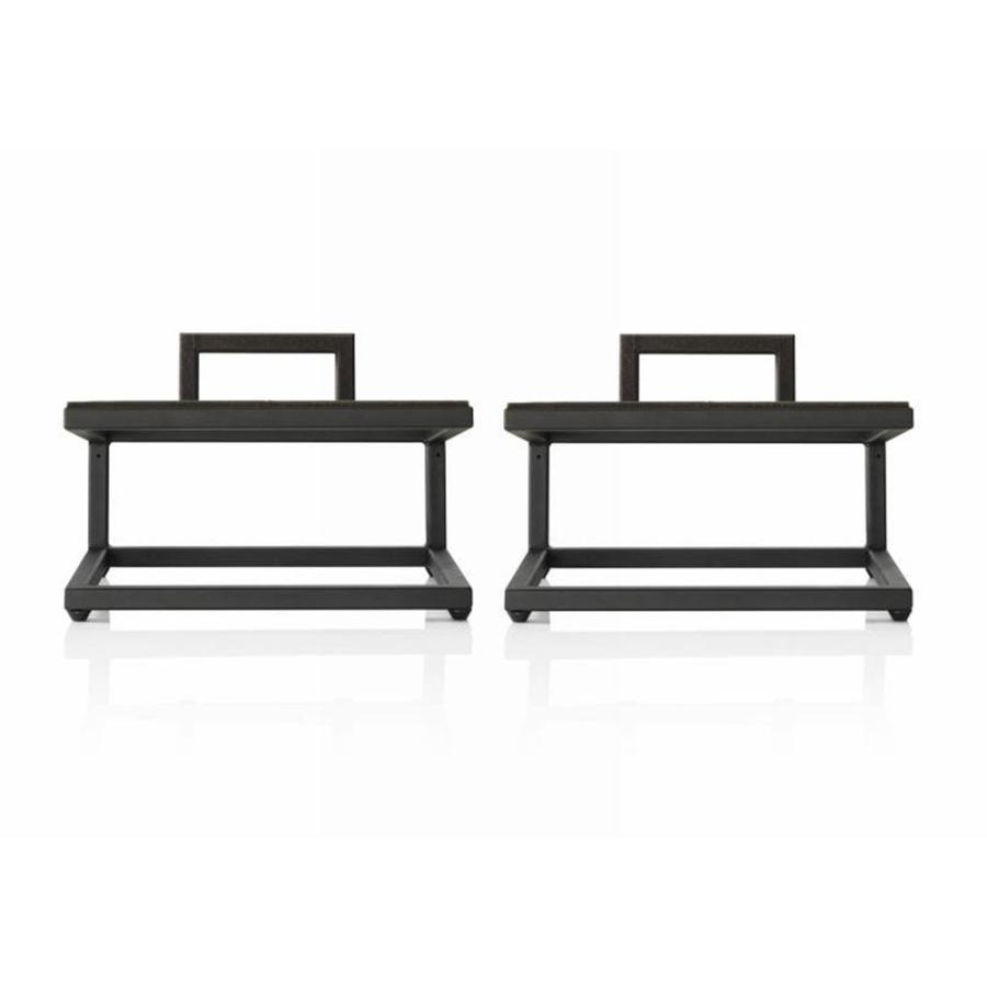 JBL（ジェイビーエル） JBL - JS-120/ブラック（ペア）L100 Classic