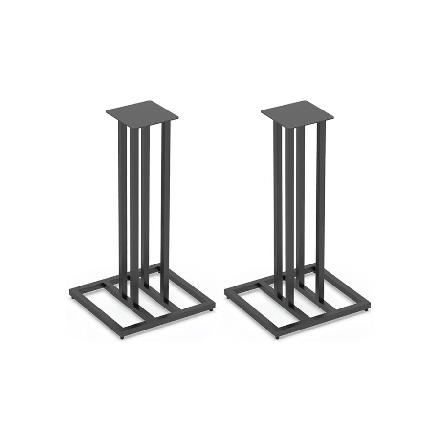 JBL（ジェイビーエル） JBL - JS-65（JBLJS65BLK）（ペア）L52 Classic