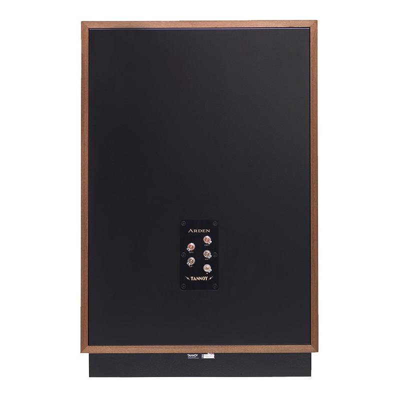 Tannoy（タンノイ） TANNOY - ARDEN（アーデン）（1台）｛大型ESO