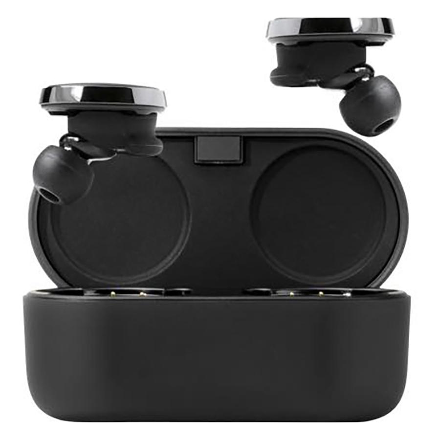 DENON（デノン） DENON - PerL Pro/ブラック/ノイズキャンセリング