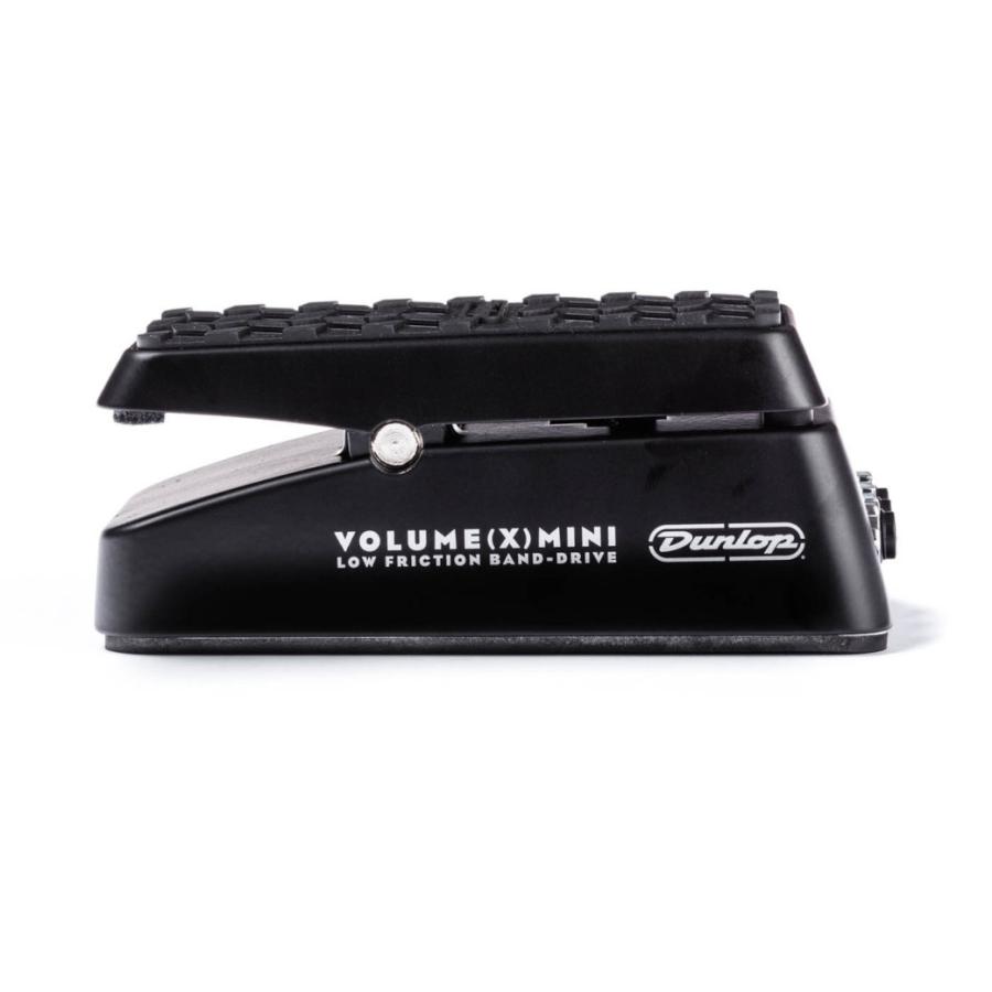 Jim Dunlop（ジムダンロップ） エフェクター DVP4 Volume Pedal